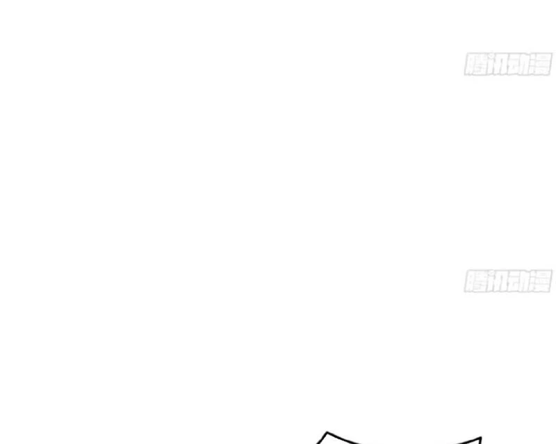 Nghịch tập hệ thống: Ta có max độ thiện cảm của nữ thần Chapter 12 - 68