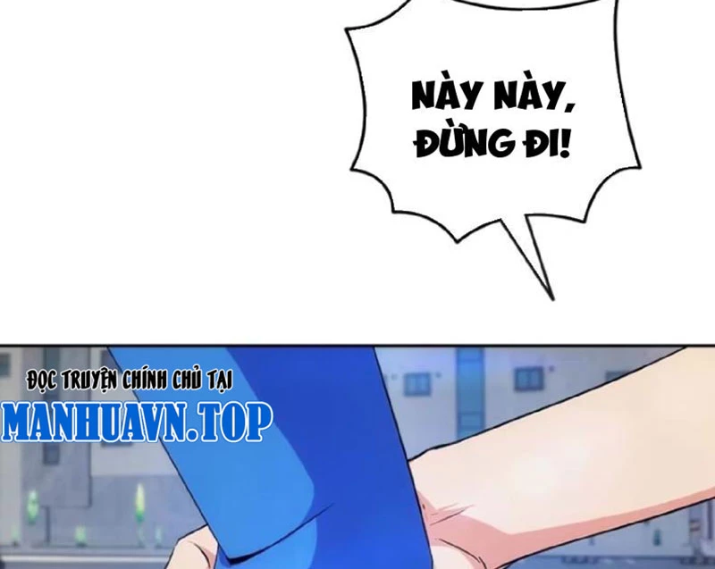 Nghịch tập hệ thống: Ta có max độ thiện cảm của nữ thần Chapter 12 - 69