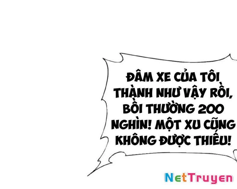 Nghịch tập hệ thống: Ta có max độ thiện cảm của nữ thần Chapter 12 - 71