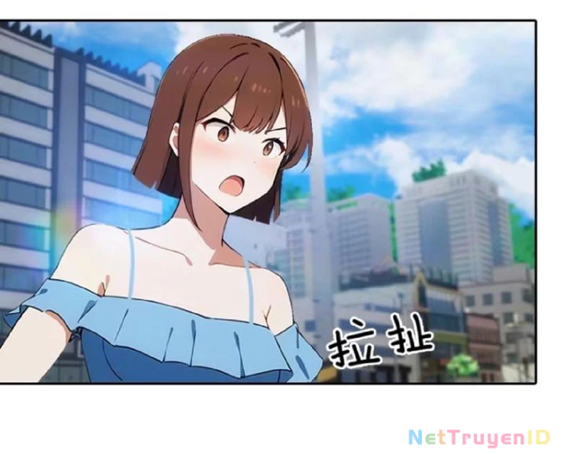 Nghịch tập hệ thống: Ta có max độ thiện cảm của nữ thần Chapter 12 - 72