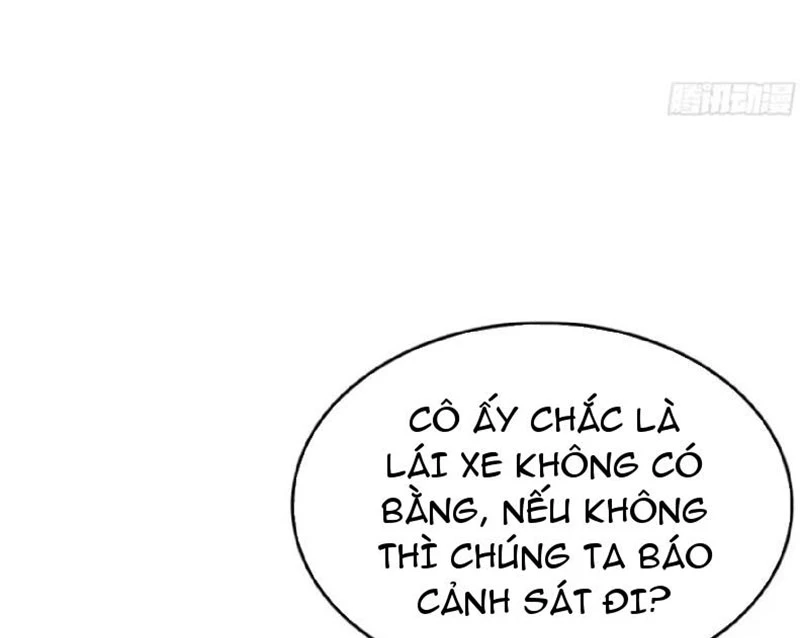 Nghịch tập hệ thống: Ta có max độ thiện cảm của nữ thần Chapter 12 - 73
