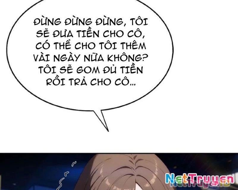 Nghịch tập hệ thống: Ta có max độ thiện cảm của nữ thần Chapter 12 - 76