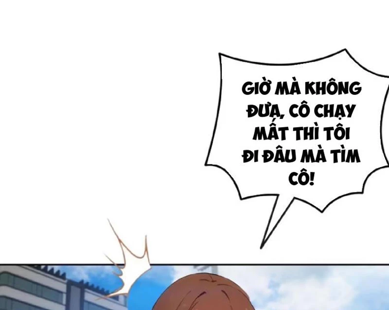 Nghịch tập hệ thống: Ta có max độ thiện cảm của nữ thần Chapter 12 - 78