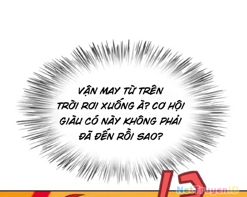 Nghịch tập hệ thống: Ta có max độ thiện cảm của nữ thần Chapter 12 - 80
