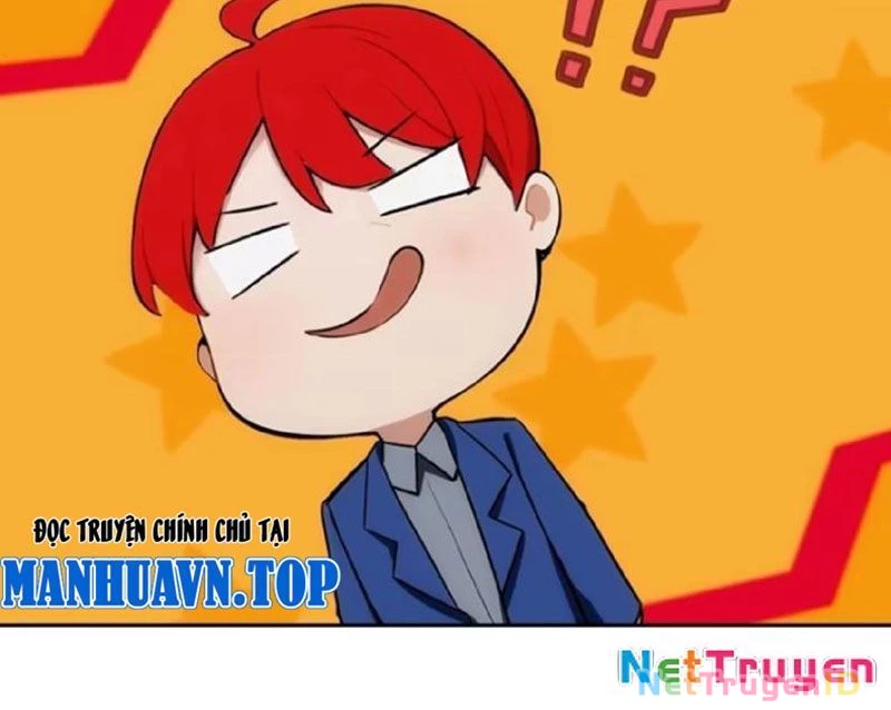 Nghịch tập hệ thống: Ta có max độ thiện cảm của nữ thần Chapter 12 - 81