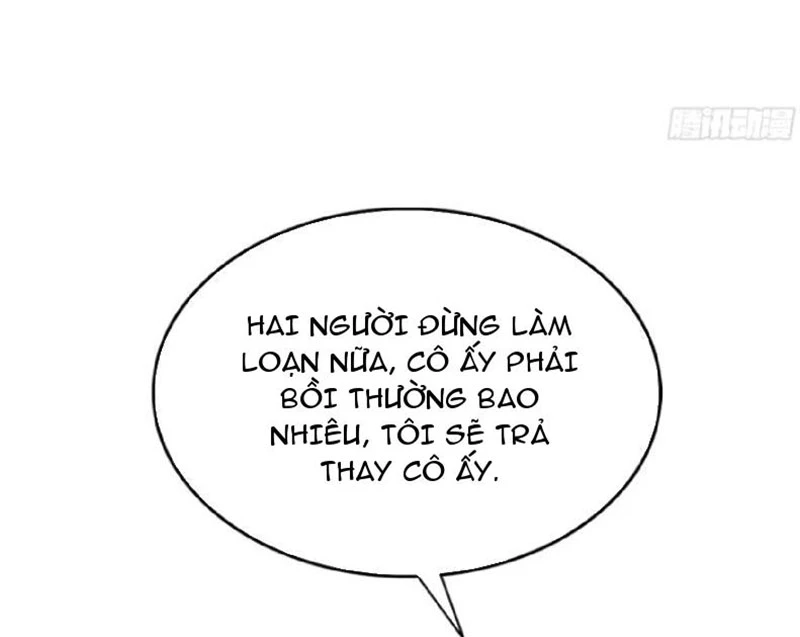 Nghịch tập hệ thống: Ta có max độ thiện cảm của nữ thần Chapter 12 - 82