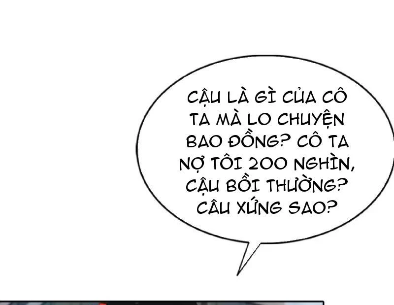 Nghịch tập hệ thống: Ta có max độ thiện cảm của nữ thần Chapter 12 - 84
