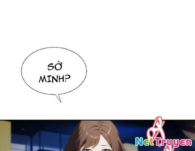 Nghịch tập hệ thống: Ta có max độ thiện cảm của nữ thần Chapter 12 - 86