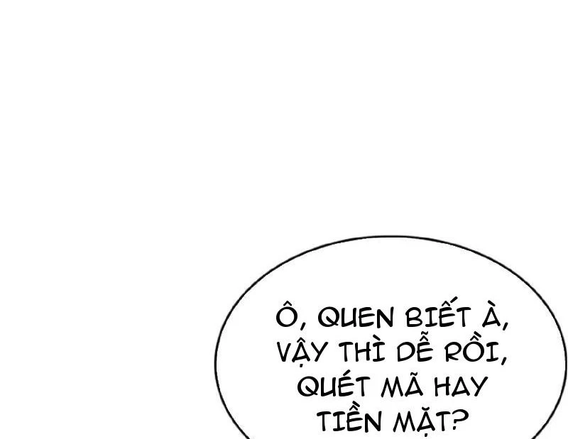 Nghịch tập hệ thống: Ta có max độ thiện cảm của nữ thần Chapter 12 - 88