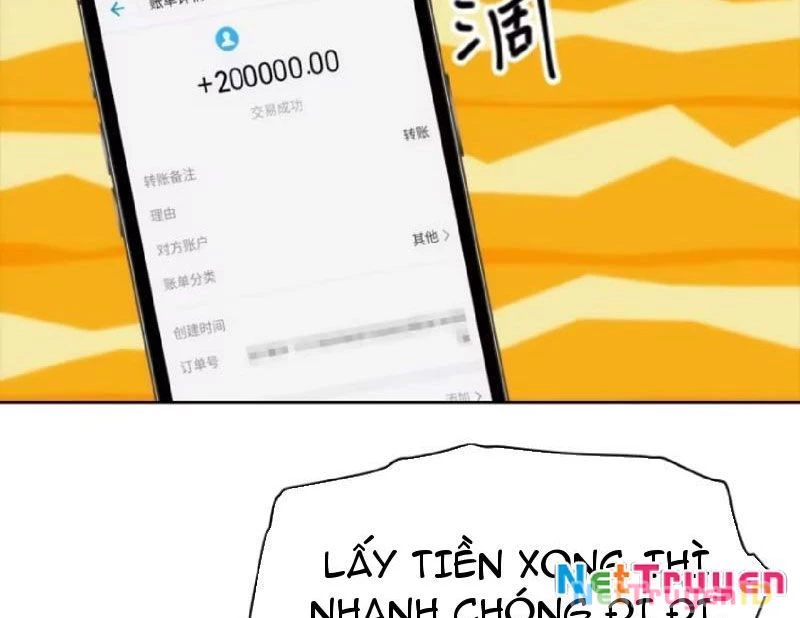 Nghịch tập hệ thống: Ta có max độ thiện cảm của nữ thần Chapter 12 - 91