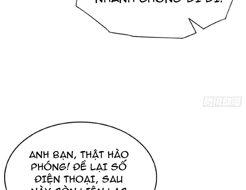 Nghịch tập hệ thống: Ta có max độ thiện cảm của nữ thần Chapter 12 - 92