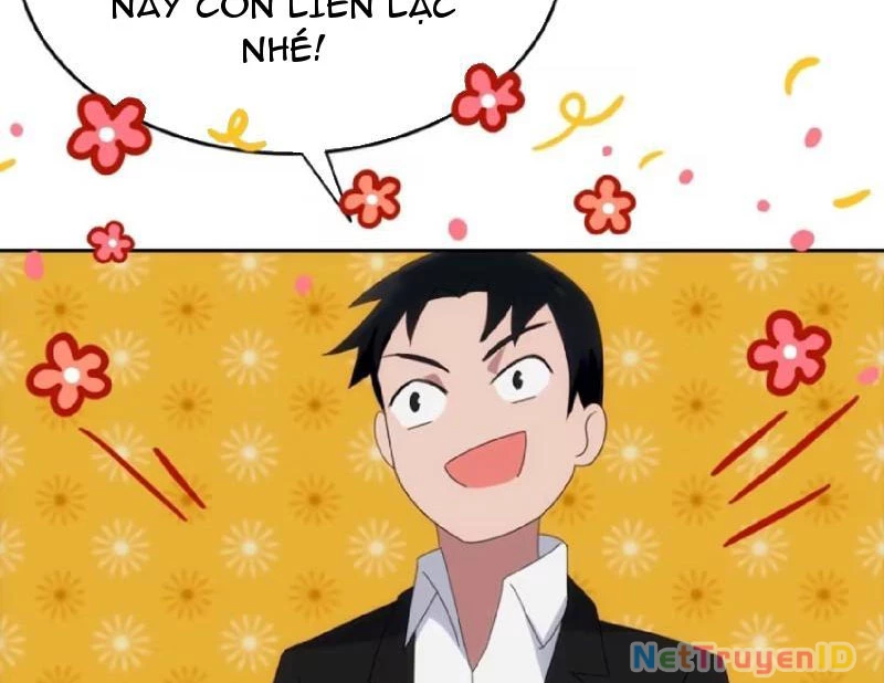 Nghịch tập hệ thống: Ta có max độ thiện cảm của nữ thần Chapter 12 - 93