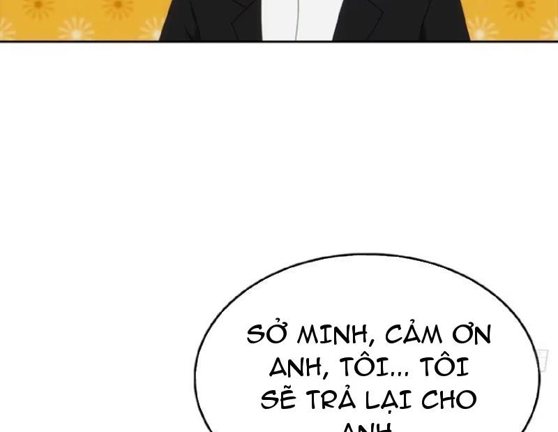 Nghịch tập hệ thống: Ta có max độ thiện cảm của nữ thần Chapter 12 - 94