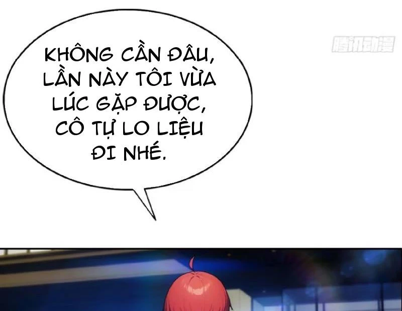 Nghịch tập hệ thống: Ta có max độ thiện cảm của nữ thần Chapter 12 - 97