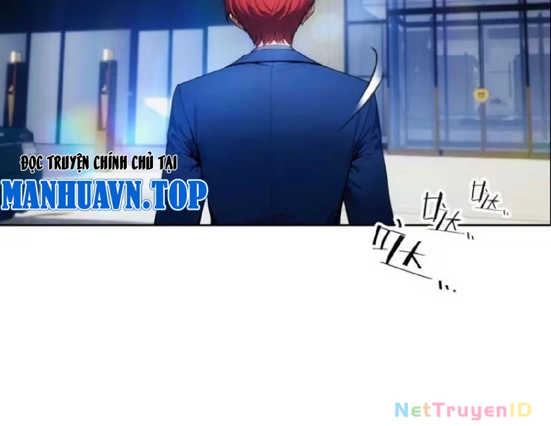 Nghịch tập hệ thống: Ta có max độ thiện cảm của nữ thần Chapter 12 - 98