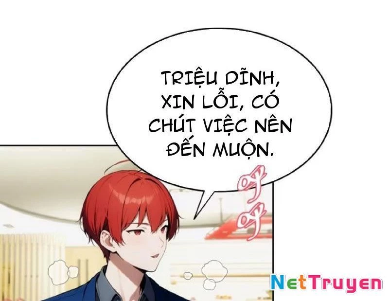 Nghịch tập hệ thống: Ta có max độ thiện cảm của nữ thần Chapter 12 - 101