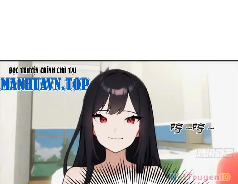 Nghịch tập hệ thống: Ta có max độ thiện cảm của nữ thần Chapter 12 - 103