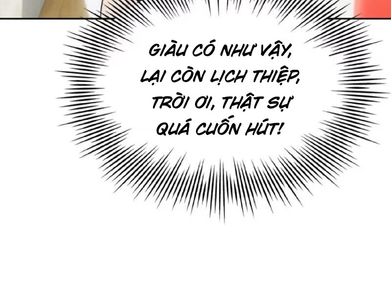 Nghịch tập hệ thống: Ta có max độ thiện cảm của nữ thần Chapter 12 - 104