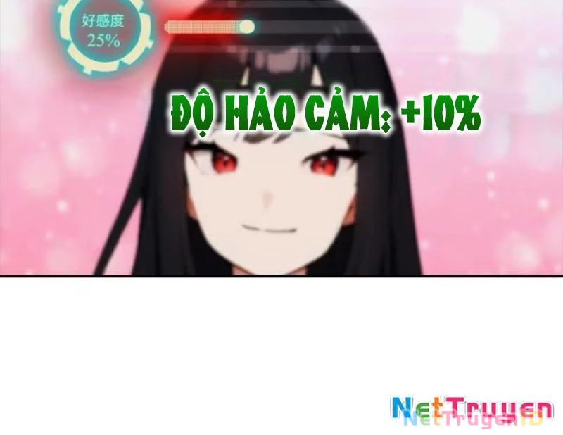 Nghịch tập hệ thống: Ta có max độ thiện cảm của nữ thần Chapter 12 - 106
