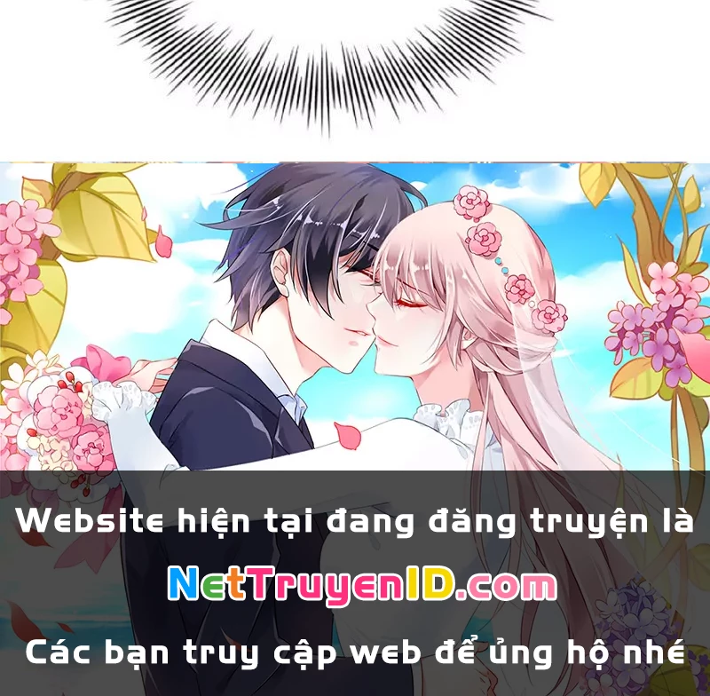 Nghịch tập hệ thống: Ta có max độ thiện cảm của nữ thần Chapter 12 - 109