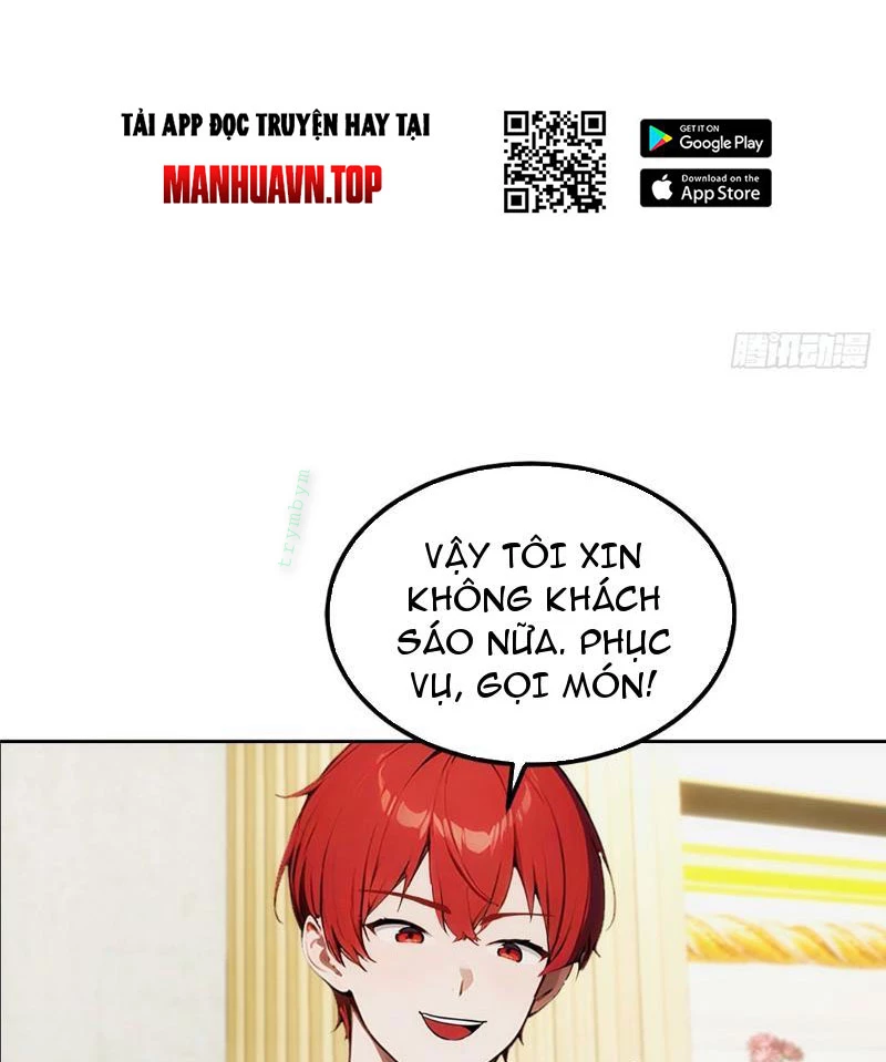 Nghịch tập hệ thống: Ta có max độ thiện cảm của nữ thần Chapter 13 - 2