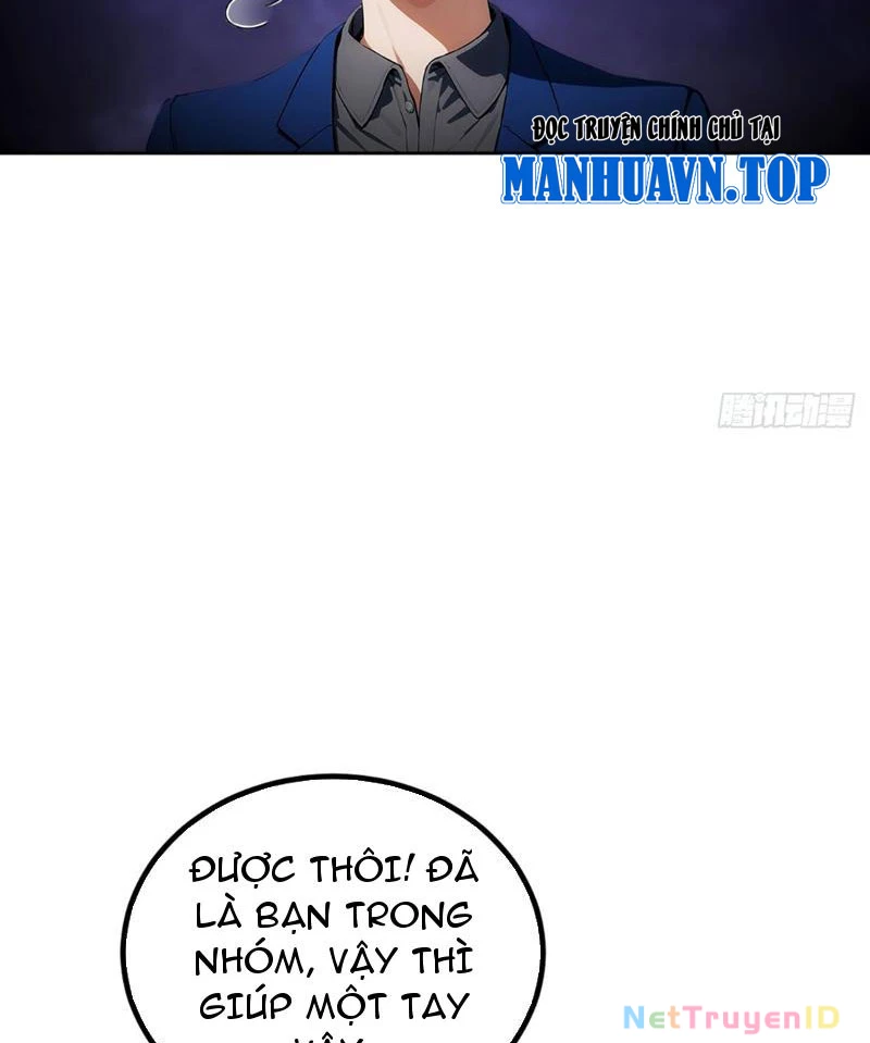 Nghịch tập hệ thống: Ta có max độ thiện cảm của nữ thần Chapter 13 - 9