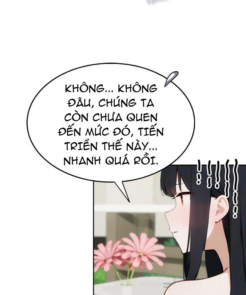 Nghịch tập hệ thống: Ta có max độ thiện cảm của nữ thần Chapter 13 - 14
