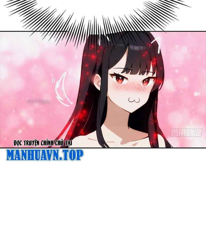 Nghịch tập hệ thống: Ta có max độ thiện cảm của nữ thần Chapter 13 - 18