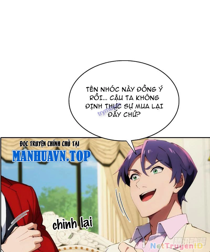 Nghịch tập hệ thống: Ta có max độ thiện cảm của nữ thần Chapter 13 - 22