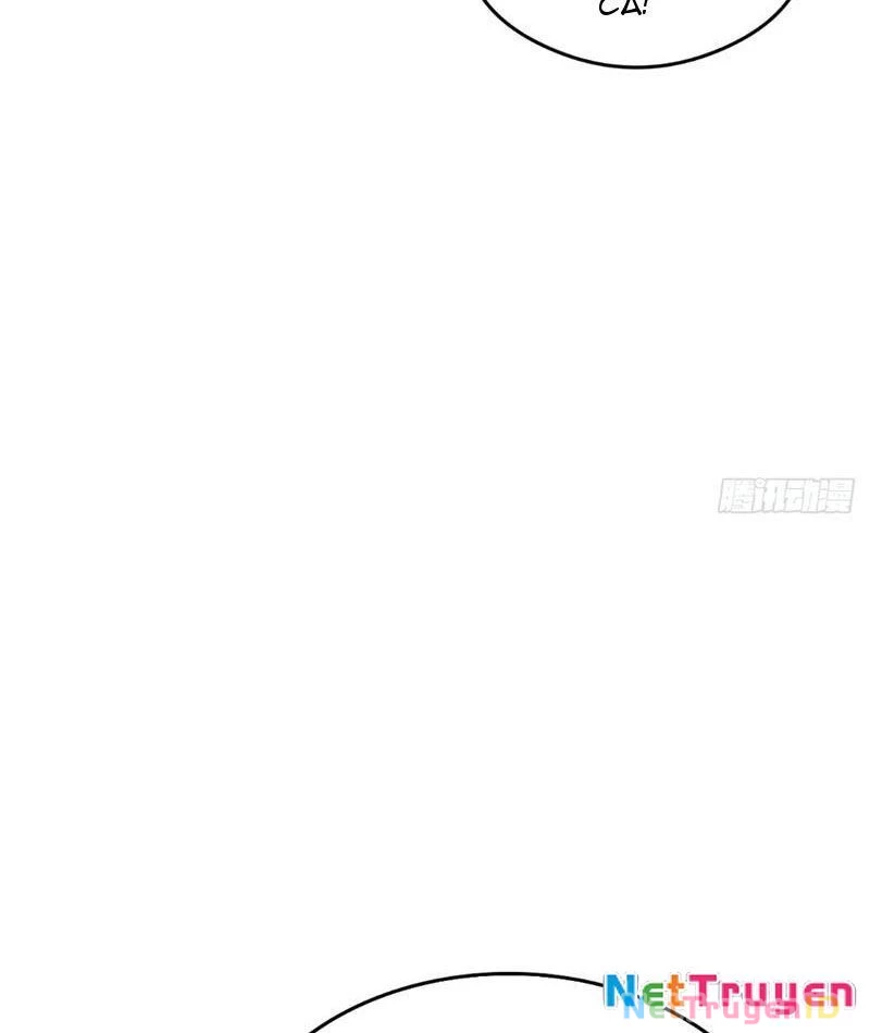 Nghịch tập hệ thống: Ta có max độ thiện cảm của nữ thần Chapter 13 - 31