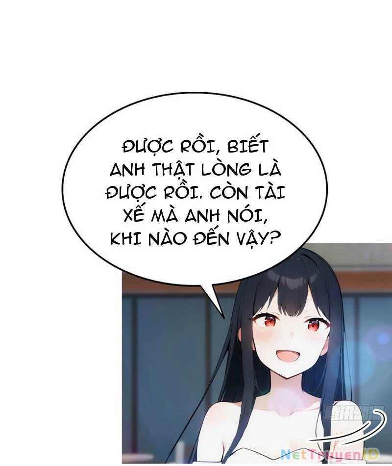 Nghịch tập hệ thống: Ta có max độ thiện cảm của nữ thần Chapter 13 - 33