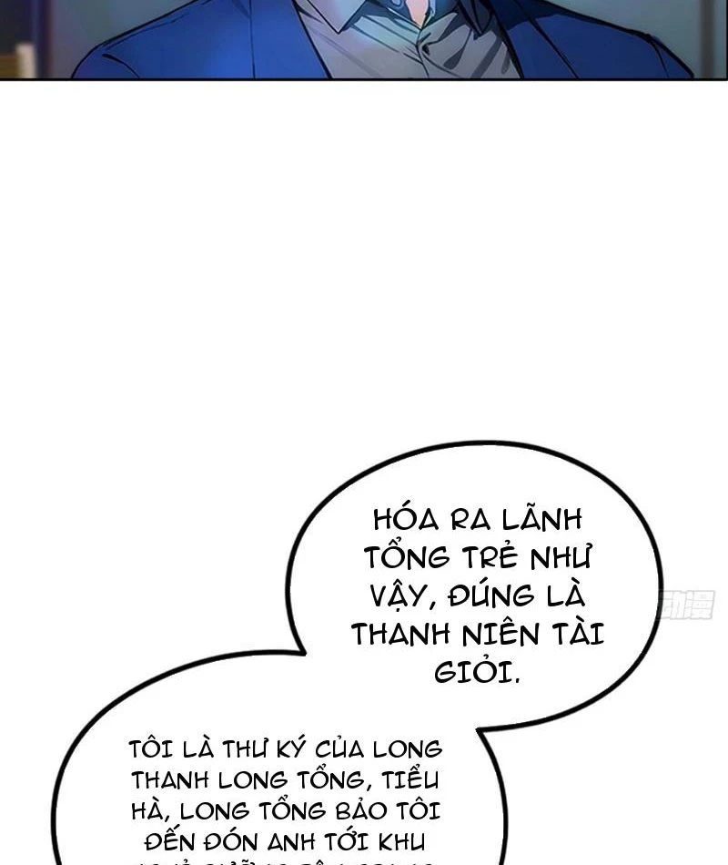 Nghịch tập hệ thống: Ta có max độ thiện cảm của nữ thần Chapter 13 - 38