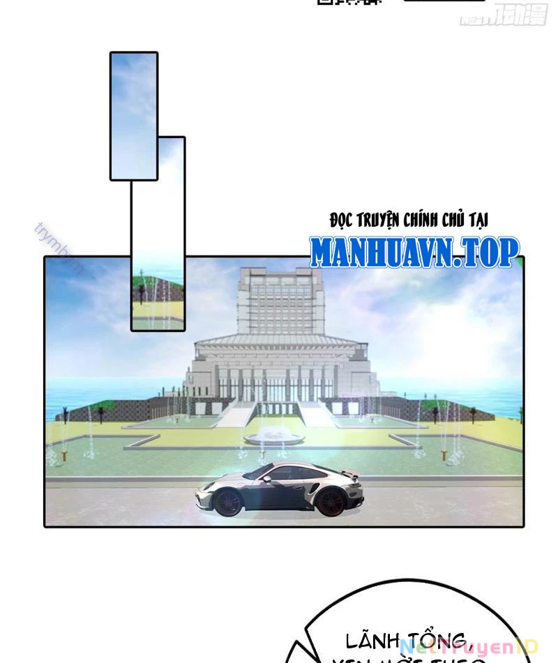 Nghịch tập hệ thống: Ta có max độ thiện cảm của nữ thần Chapter 13 - 45