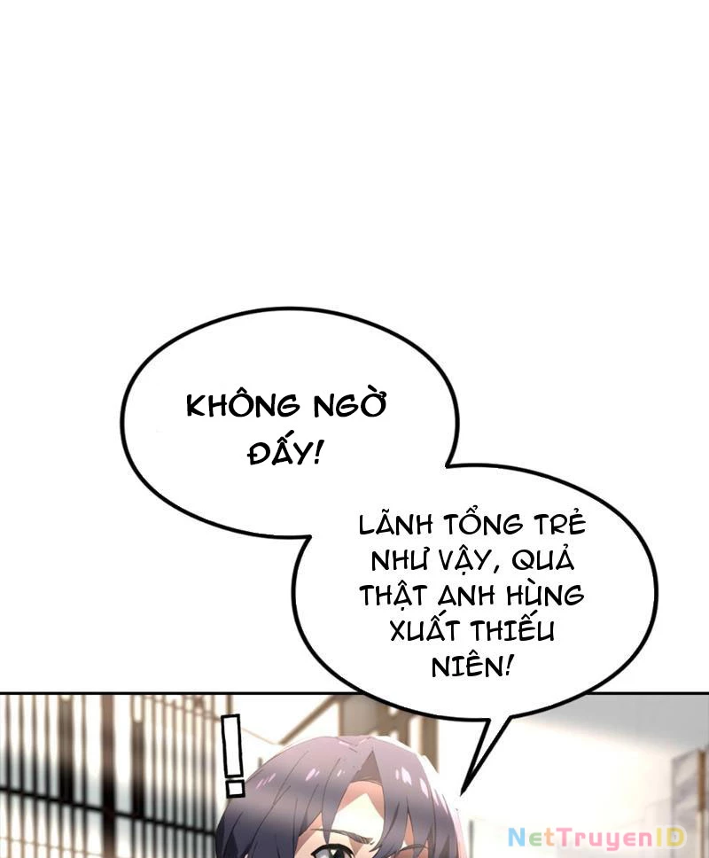 Nghịch tập hệ thống: Ta có max độ thiện cảm của nữ thần Chapter 13 - 47