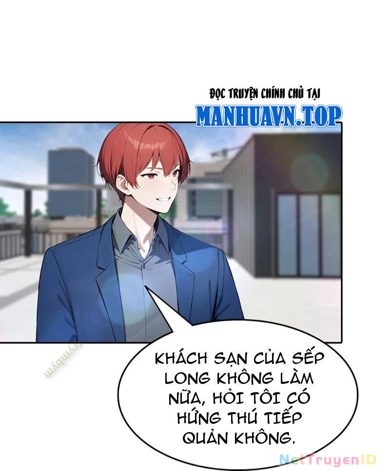Nghịch tập hệ thống: Ta có max độ thiện cảm của nữ thần Chapter 13 - 54
