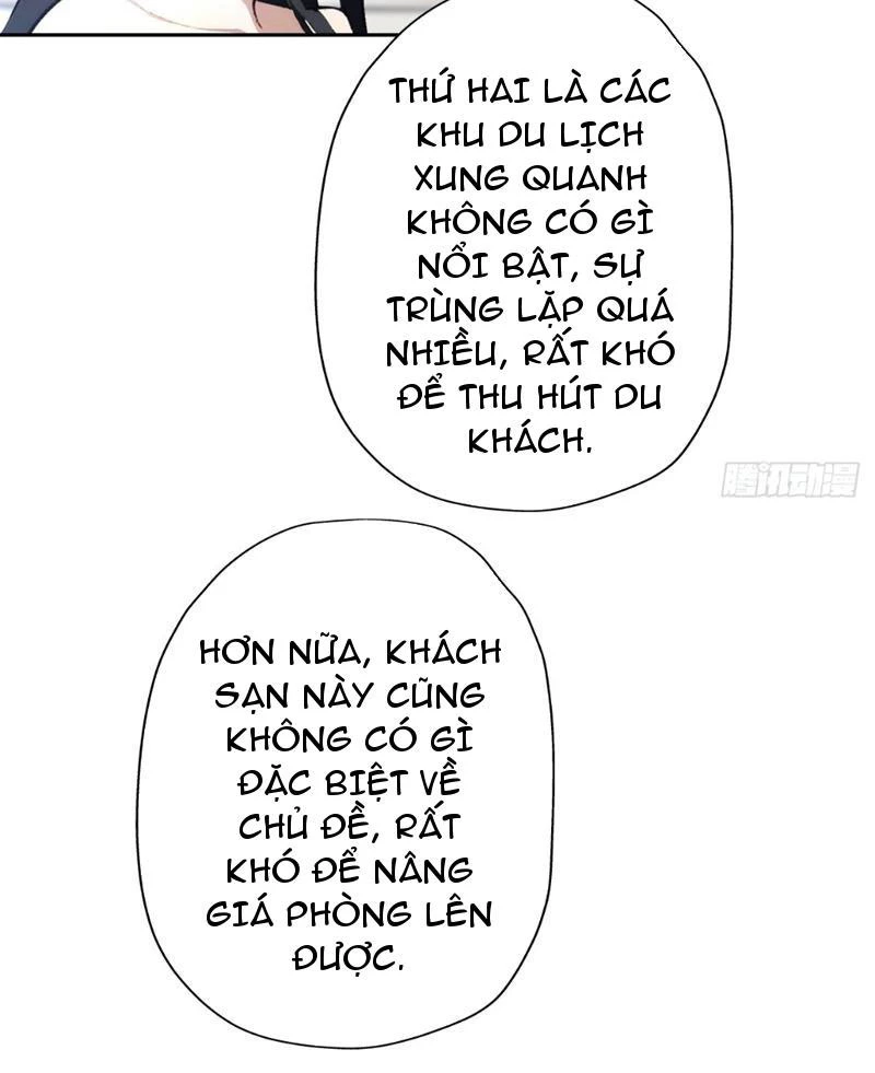 Nghịch tập hệ thống: Ta có max độ thiện cảm của nữ thần Chapter 13 - 58