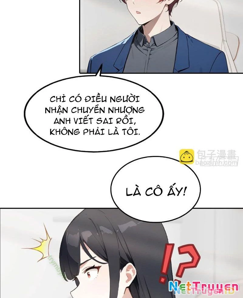 Nghịch tập hệ thống: Ta có max độ thiện cảm của nữ thần Chapter 13 - 66
