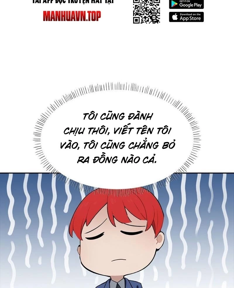 Nghịch tập hệ thống: Ta có max độ thiện cảm của nữ thần Chapter 13 - 70