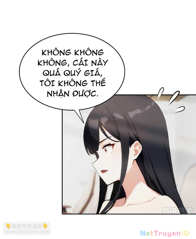 Nghịch tập hệ thống: Ta có max độ thiện cảm của nữ thần Chapter 14 - 2