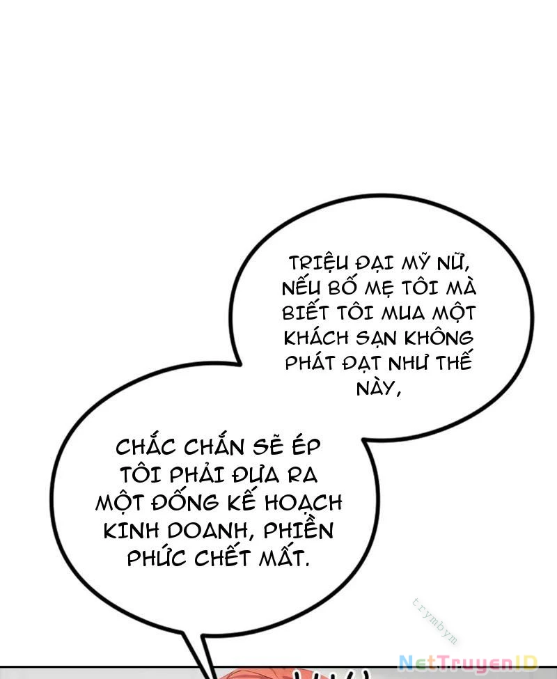 Nghịch tập hệ thống: Ta có max độ thiện cảm của nữ thần Chapter 14 - 3