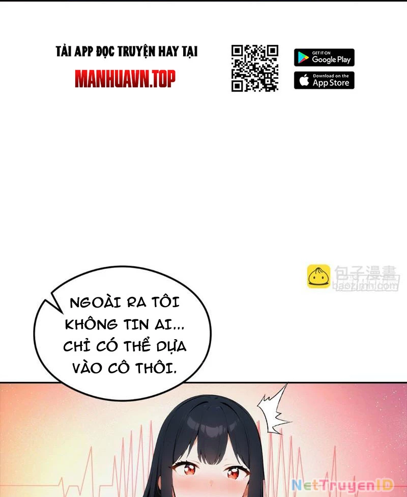 Nghịch tập hệ thống: Ta có max độ thiện cảm của nữ thần Chapter 14 - 7