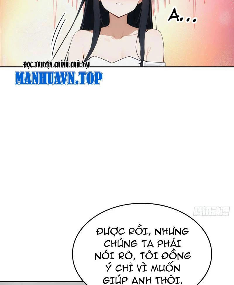 Nghịch tập hệ thống: Ta có max độ thiện cảm của nữ thần Chapter 14 - 8