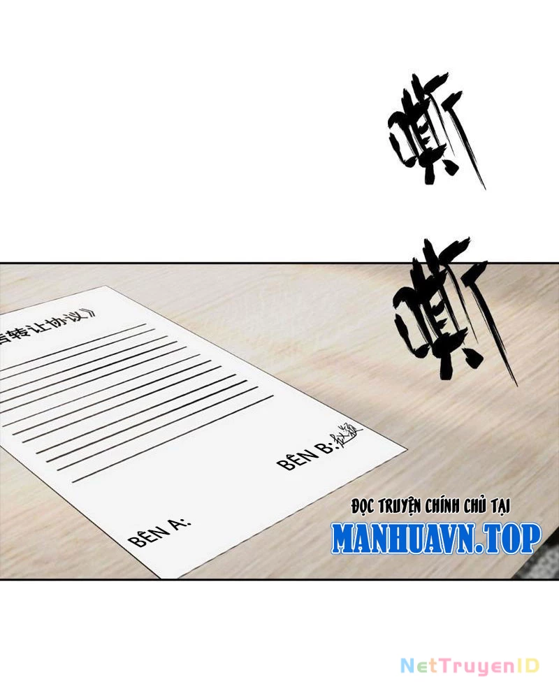 Nghịch tập hệ thống: Ta có max độ thiện cảm của nữ thần Chapter 14 - 13