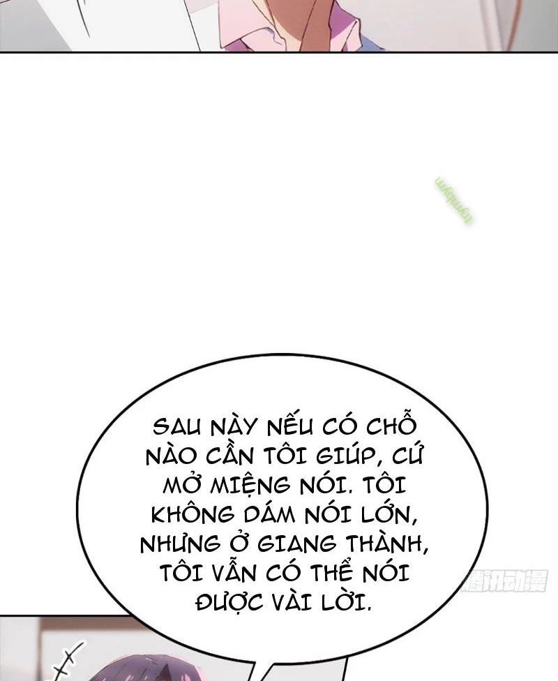 Nghịch tập hệ thống: Ta có max độ thiện cảm của nữ thần Chapter 14 - 15