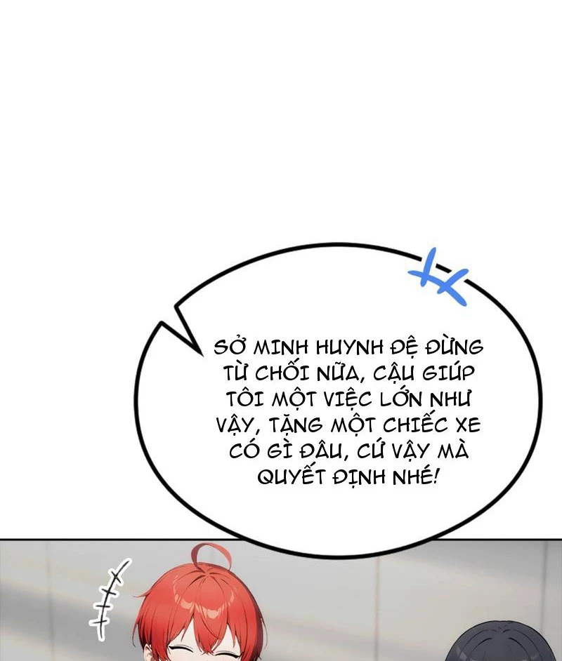 Nghịch tập hệ thống: Ta có max độ thiện cảm của nữ thần Chapter 14 - 25