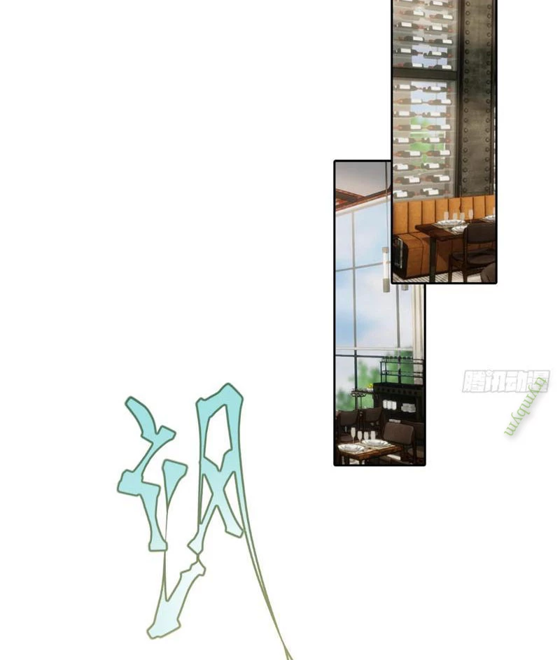Nghịch tập hệ thống: Ta có max độ thiện cảm của nữ thần Chapter 14 - 34