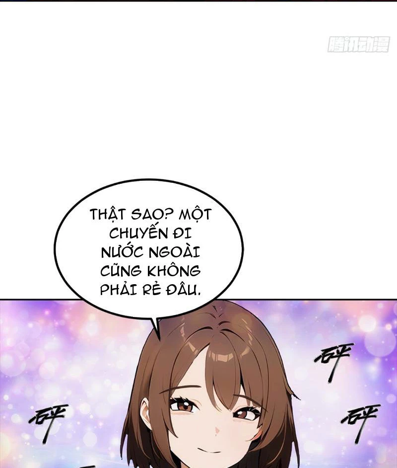 Nghịch tập hệ thống: Ta có max độ thiện cảm của nữ thần Chapter 14 - 39