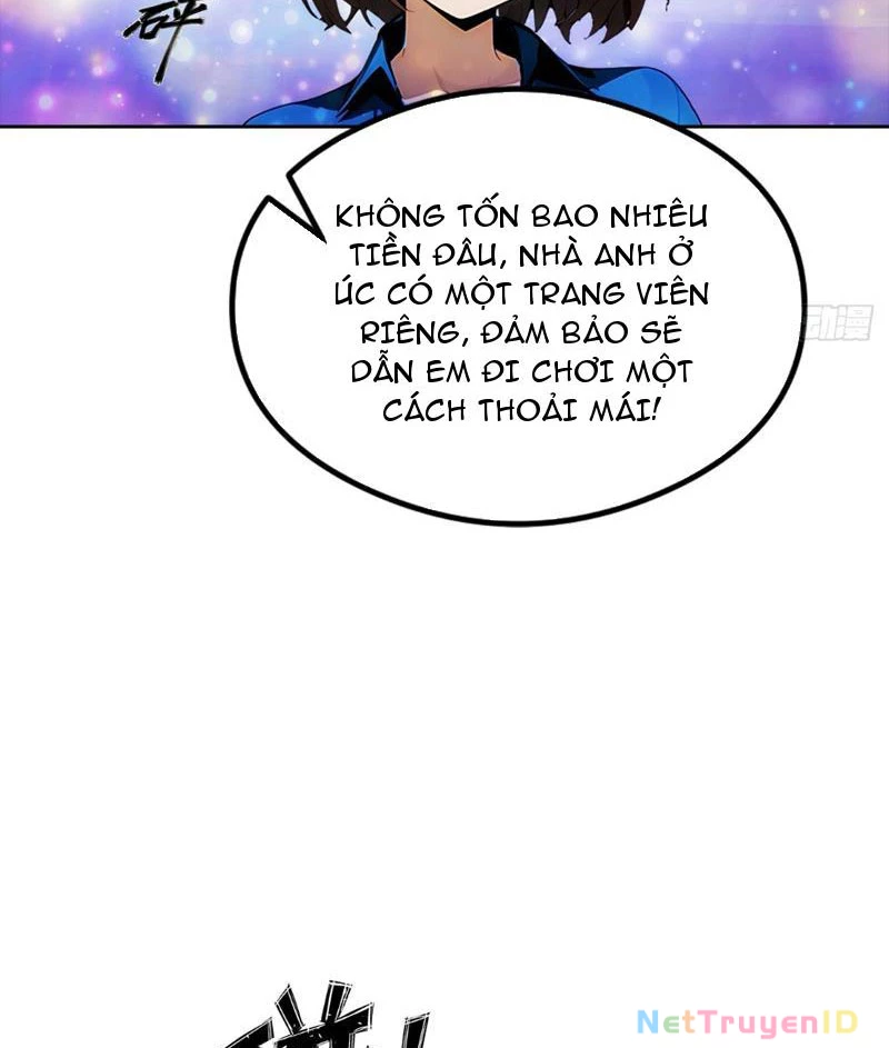 Nghịch tập hệ thống: Ta có max độ thiện cảm của nữ thần Chapter 14 - 40