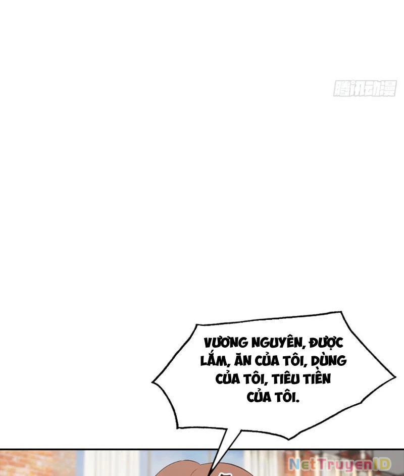 Nghịch tập hệ thống: Ta có max độ thiện cảm của nữ thần Chapter 14 - 43