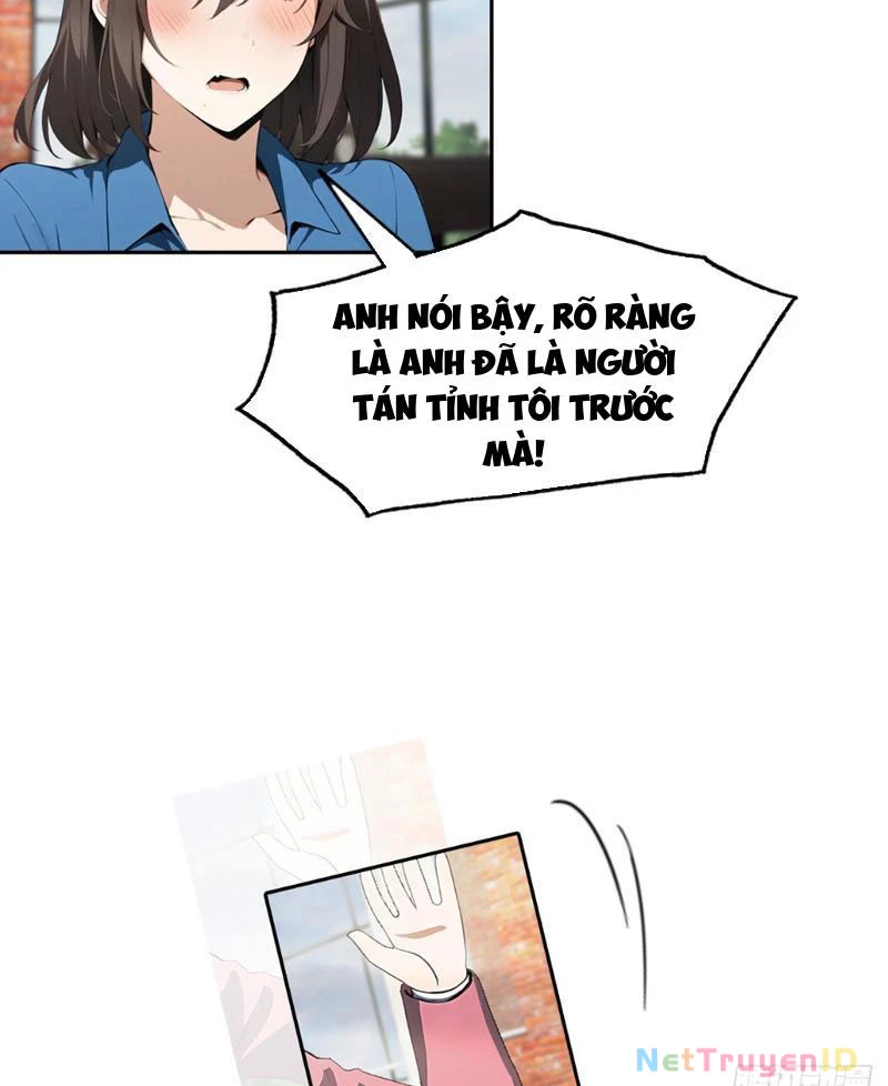 Nghịch tập hệ thống: Ta có max độ thiện cảm của nữ thần Chapter 14 - 47